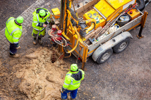 Borehole Drilling Prices and Quotes in Pretoria, Gauteng